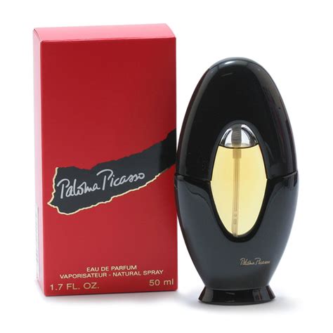 paloma picasso perfume john lewis.